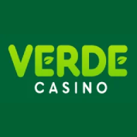 verde-casino